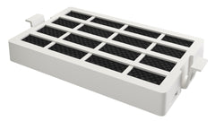 Refresh R-W10311524 Replacement Refrigerator Air Filter for Whirlpool Fresh Flow W10311524 and AIR1, 1876318, W10315189 - Also Fits Whirlpool, Jenn-Air, KitchenAid and Maytag